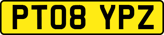 PT08YPZ