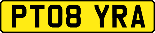 PT08YRA