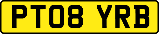 PT08YRB