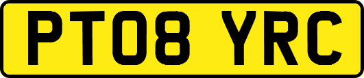 PT08YRC