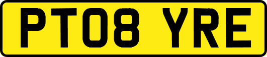 PT08YRE