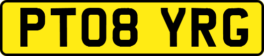 PT08YRG