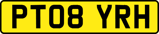PT08YRH