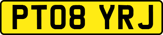PT08YRJ