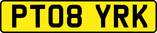 PT08YRK