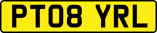 PT08YRL