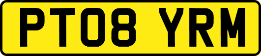 PT08YRM