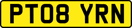 PT08YRN