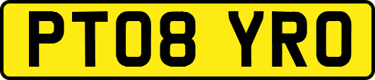 PT08YRO