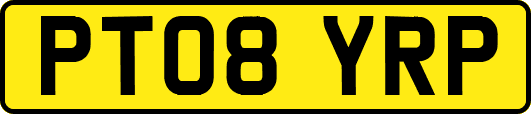 PT08YRP