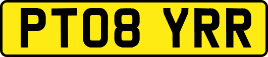 PT08YRR