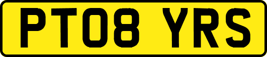 PT08YRS