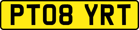 PT08YRT