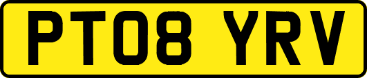 PT08YRV