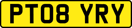 PT08YRY