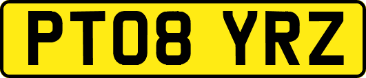 PT08YRZ