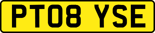 PT08YSE