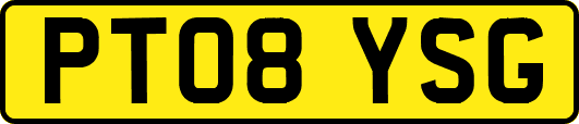 PT08YSG