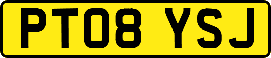 PT08YSJ