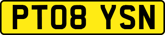PT08YSN