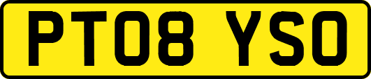 PT08YSO