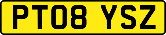 PT08YSZ