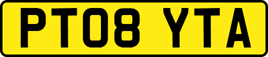 PT08YTA