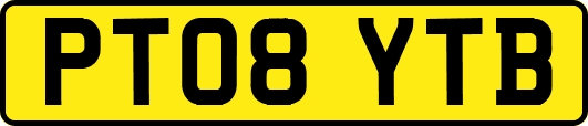 PT08YTB
