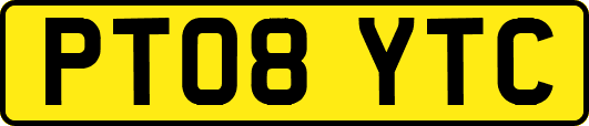 PT08YTC