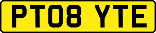 PT08YTE