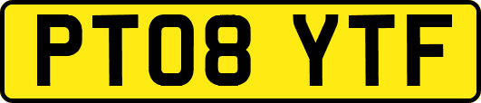 PT08YTF