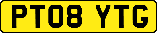 PT08YTG