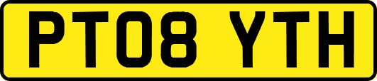 PT08YTH