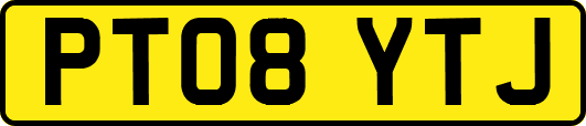 PT08YTJ