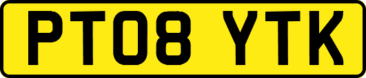 PT08YTK