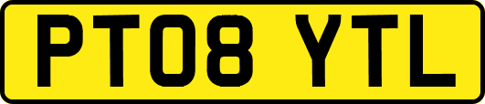 PT08YTL