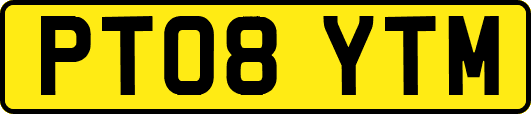 PT08YTM