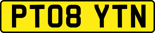 PT08YTN