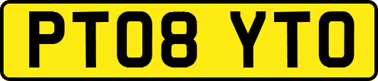 PT08YTO