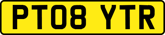 PT08YTR