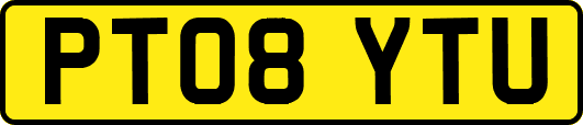 PT08YTU