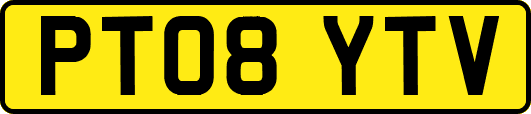 PT08YTV