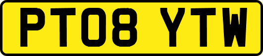 PT08YTW