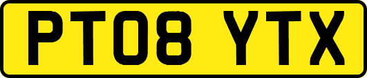 PT08YTX