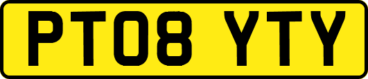 PT08YTY