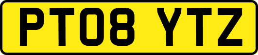 PT08YTZ