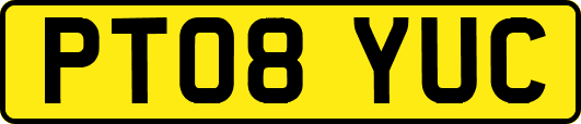 PT08YUC