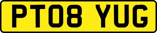 PT08YUG