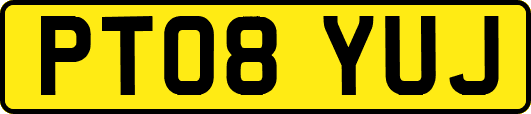 PT08YUJ