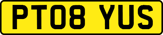 PT08YUS